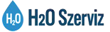 resized_logo_155x45 removebg preview